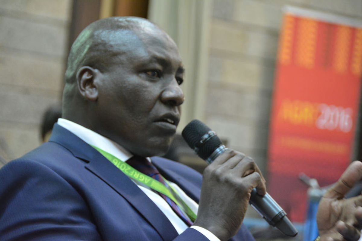 Ministry Implements Measures To Put Off Quacks In Veterinary Sector